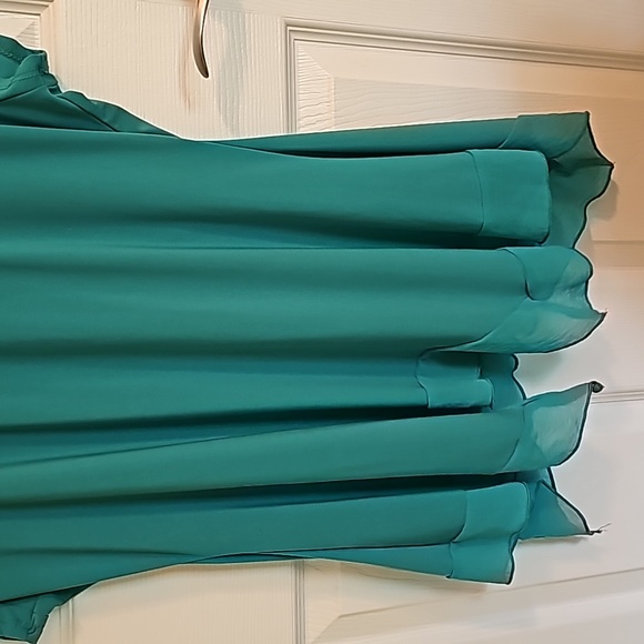 Shirt - Picture 3 of 6